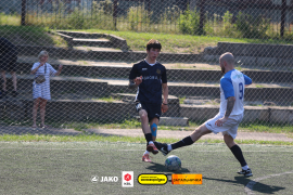 <a href="https://st.getinfootball.com/albums/1102482/6a44e5a597548_1920.jpg" target="_blank">Завантажити оригінал</a>