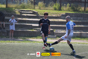 <a href="https://st.getinfootball.com/albums/1102482/6a44e5a597548_1920.jpg" target="_blank">Завантажити оригінал</a>