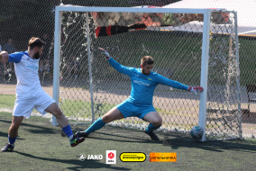 <a href="https://st.getinfootball.com/albums/1102482/6a44e5abbf21f_1920.jpg" target="_blank">Завантажити оригінал</a>