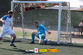 <a href="https://st.getinfootball.com/albums/1102482/6a44e5b06e67d_1920.jpg" target="_blank">Завантажити оригінал</a>