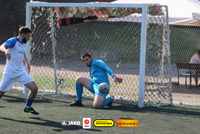 <a href="https://st.getinfootball.com/albums/1102482/6a44e5b06e67d_1920.jpg" target="_blank">Завантажити оригінал</a>