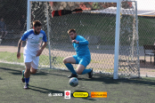 <a href="https://st.getinfootball.com/albums/1102482/6a44e5b4a3990_1920.jpg" target="_blank">Завантажити оригінал</a>