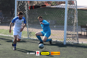 <a href="https://st.getinfootball.com/albums/1102482/6a44e5b4a3990_1920.jpg" target="_blank">Завантажити оригінал</a>