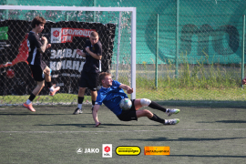 <a href="https://st.getinfootball.com/albums/1102482/6a44e5b7f0b31_1920.jpg" target="_blank">Завантажити оригінал</a>