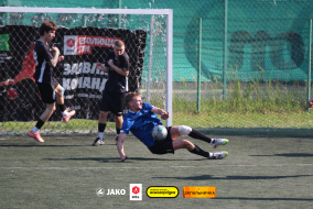 <a href="https://st.getinfootball.com/albums/1102482/6a44e5b7f0b31_1920.jpg" target="_blank">Завантажити оригінал</a>