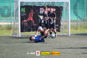 <a href="https://st.getinfootball.com/albums/1102482/6a44e5bc8bf19_1920.jpg" target="_blank">Завантажити оригінал</a>