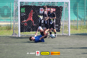 <a href="https://st.getinfootball.com/albums/1102482/6a44e5bc8bf19_1920.jpg" target="_blank">Завантажити оригінал</a>