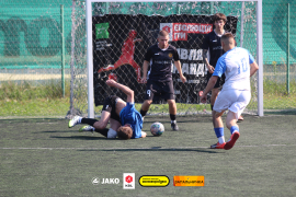 <a href="https://st.getinfootball.com/albums/1102482/6a44e5c2c79bc_1920.jpg" target="_blank">Завантажити оригінал</a>