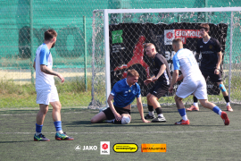 <a href="https://st.getinfootball.com/albums/1102482/6a44e5c6f20dc_1920.jpg" target="_blank">Завантажити оригінал</a>
