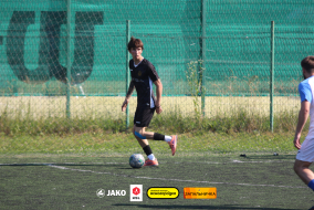 <a href="https://st.getinfootball.com/albums/1102482/6a44e5ca4ce29_1920.jpg" target="_blank">Завантажити оригінал</a>