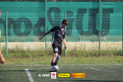<a href="https://st.getinfootball.com/albums/1102482/6a44e5cfc3ff9_1920.jpg" target="_blank">Завантажити оригінал</a>