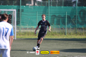 <a href="https://st.getinfootball.com/albums/1102482/6a44e5d3929c3_1920.jpg" target="_blank">Завантажити оригінал</a>