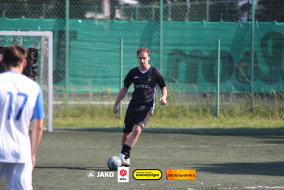 <a href="https://st.getinfootball.com/albums/1102482/6a44e5d3929c3_1920.jpg" target="_blank">Завантажити оригінал</a>