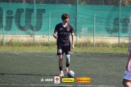 <a href="https://st.getinfootball.com/albums/1102482/6a44e5d733bcf_1920.jpg" target="_blank">Завантажити оригінал</a>
