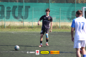 <a href="https://st.getinfootball.com/albums/1102482/6a44e5db38d07_1920.jpg" target="_blank">Завантажити оригінал</a>