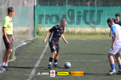 <a href="https://st.getinfootball.com/albums/1102482/6a44e5dedd83d_1920.jpg" target="_blank">Завантажити оригінал</a>