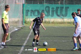 <a href="https://st.getinfootball.com/albums/1102482/6a44e5dedd83d_1920.jpg" target="_blank">Завантажити оригінал</a>