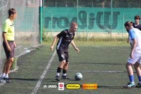 <a href="https://st.getinfootball.com/albums/1102482/6a44e5dedd83d_1920.jpg" target="_blank">Завантажити оригінал</a>