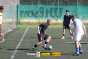 <a href="https://st.getinfootball.com/albums/1102482/6a44e5e2417ca_1920.jpg" target="_blank">Завантажити оригінал</a>
