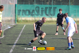 <a href="https://st.getinfootball.com/albums/1102482/6a44e5e2417ca_1920.jpg" target="_blank">Завантажити оригінал</a>