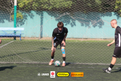 <a href="https://st.getinfootball.com/albums/1102482/6a44e5e9a37cf_1920.jpg" target="_blank">Завантажити оригінал</a>