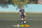 <a href="https://st.getinfootball.com/albums/1102482/6a44e5f065dd6_1920.jpg" target="_blank">Завантажити оригінал</a>