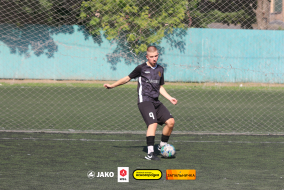 <a href="https://st.getinfootball.com/albums/1102482/6a44e5f065dd6_1920.jpg" target="_blank">Завантажити оригінал</a>