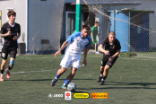 <a href="https://st.getinfootball.com/albums/1102482/6a44e5f43f6ce_1920.jpg" target="_blank">Завантажити оригінал</a>
