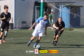 <a href="https://st.getinfootball.com/albums/1102482/6a44e5f43f6ce_1920.jpg" target="_blank">Завантажити оригінал</a>