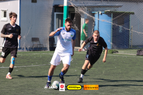 <a href="https://st.getinfootball.com/albums/1102482/6a44e5f79873e_1920.jpg" target="_blank">Завантажити оригінал</a>