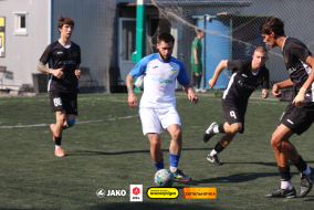<a href="https://st.getinfootball.com/albums/1102482/6a44e5fb62763_1920.jpg" target="_blank">Завантажити оригінал</a>