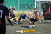 <a href="https://st.getinfootball.com/albums/1102482/6a44e5ff94a32_1920.jpg" target="_blank">Завантажити оригінал</a>