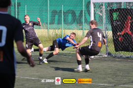 <a href="https://st.getinfootball.com/albums/1102482/6a44e5ff94a32_1920.jpg" target="_blank">Завантажити оригінал</a>