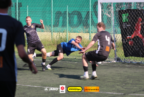 <a href="https://st.getinfootball.com/albums/1102482/6a44e5ff94a32_1920.jpg" target="_blank">Завантажити оригінал</a>
