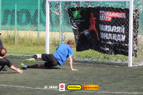<a href="https://st.getinfootball.com/albums/1102482/6a44e6037ac42_1920.jpg" target="_blank">Завантажити оригінал</a>