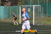 <a href="https://st.getinfootball.com/albums/1102482/6a44e60731d27_1920.jpg" target="_blank">Завантажити оригінал</a>