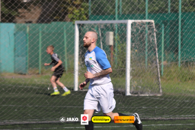 <a href="https://st.getinfootball.com/albums/1102482/6a44e60731d27_1920.jpg" target="_blank">Завантажити оригінал</a>