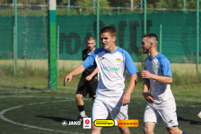 <a href="https://st.getinfootball.com/albums/1102482/6a44e60c6e8e5_1920.jpg" target="_blank">Завантажити оригінал</a>