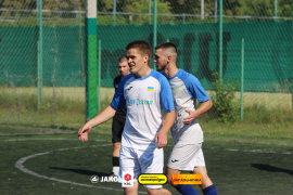 <a href="https://st.getinfootball.com/albums/1102482/6a44e6125ee39_1920.jpg" target="_blank">Завантажити оригінал</a>