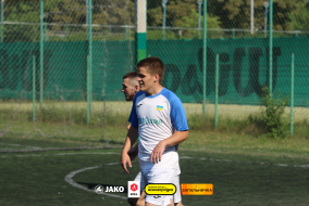 <a href="https://st.getinfootball.com/albums/1102482/6a44e615bfed2_1920.jpg" target="_blank">Завантажити оригінал</a>