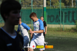 <a href="https://st.getinfootball.com/albums/1102482/6a44e619546ec_1920.jpg" target="_blank">Завантажити оригінал</a>