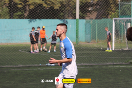 <a href="https://st.getinfootball.com/albums/1102482/6a44e61e9a6b9_1920.jpg" target="_blank">Завантажити оригінал</a>