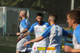 <a href="https://st.getinfootball.com/albums/1102482/6a44e630bd039_1920.jpg" target="_blank">Завантажити оригінал</a>