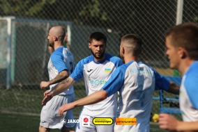 <a href="https://st.getinfootball.com/albums/1102482/6a44e630bd039_1920.jpg" target="_blank">Завантажити оригінал</a>