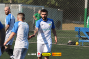 <a href="https://st.getinfootball.com/albums/1102482/6a44e63428fb0_1920.jpg" target="_blank">Завантажити оригінал</a>