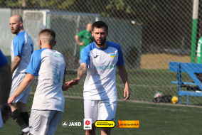 <a href="https://st.getinfootball.com/albums/1102482/6a44e63428fb0_1920.jpg" target="_blank">Завантажити оригінал</a>
