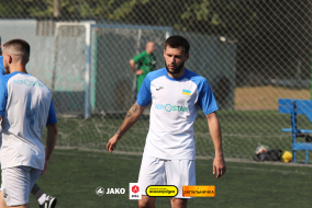 <a href="https://st.getinfootball.com/albums/1102482/6a44e63788296_1920.jpg" target="_blank">Завантажити оригінал</a>
