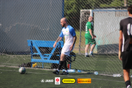 <a href="https://st.getinfootball.com/albums/1102482/6a44e63af0fbd_1920.jpg" target="_blank">Завантажити оригінал</a>