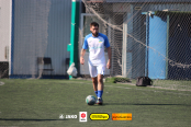 <a href="https://st.getinfootball.com/albums/1102482/6a44e63e561fc_1920.jpg" target="_blank">Завантажити оригінал</a>