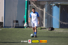 <a href="https://st.getinfootball.com/albums/1102482/6a44e63e561fc_1920.jpg" target="_blank">Завантажити оригінал</a>